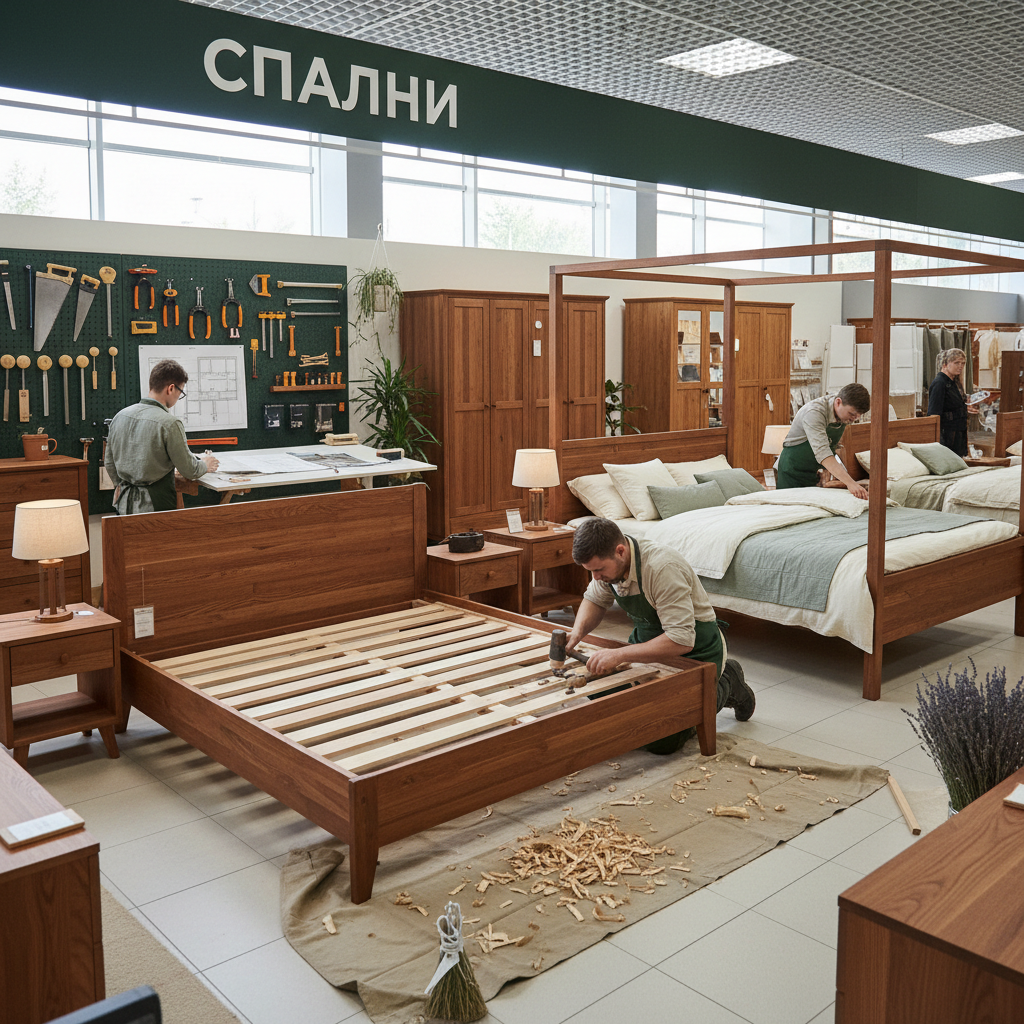 Кухни на заказ
